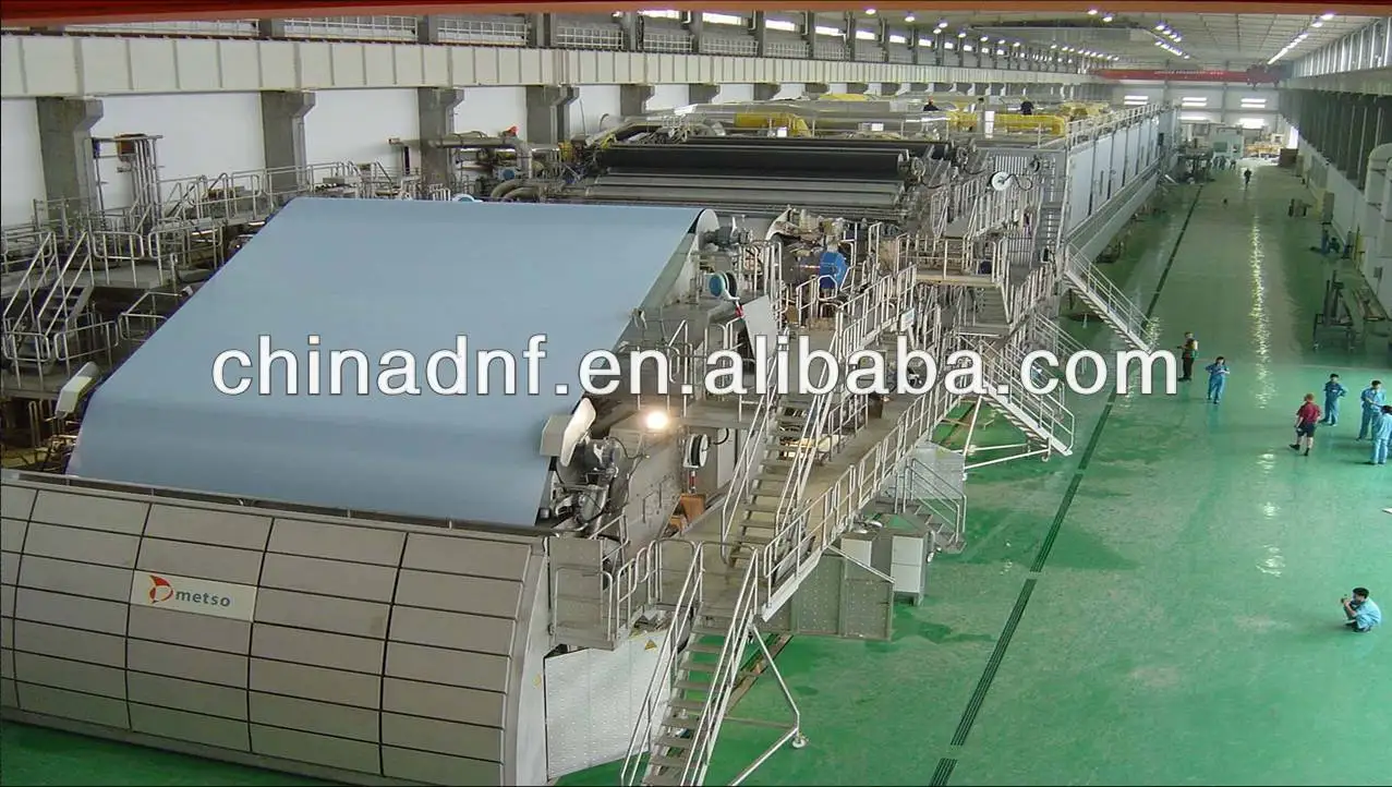 Bond Paper 50/55/58/60/68/70/80/90/120gsm