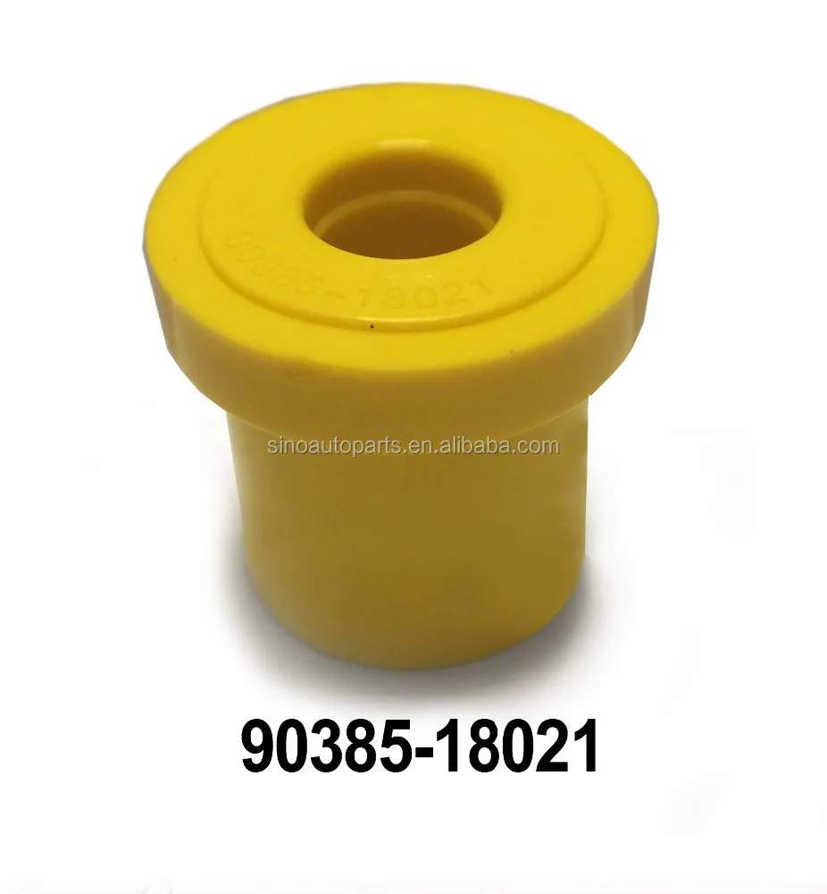 BUSHING OEM 90385-18021