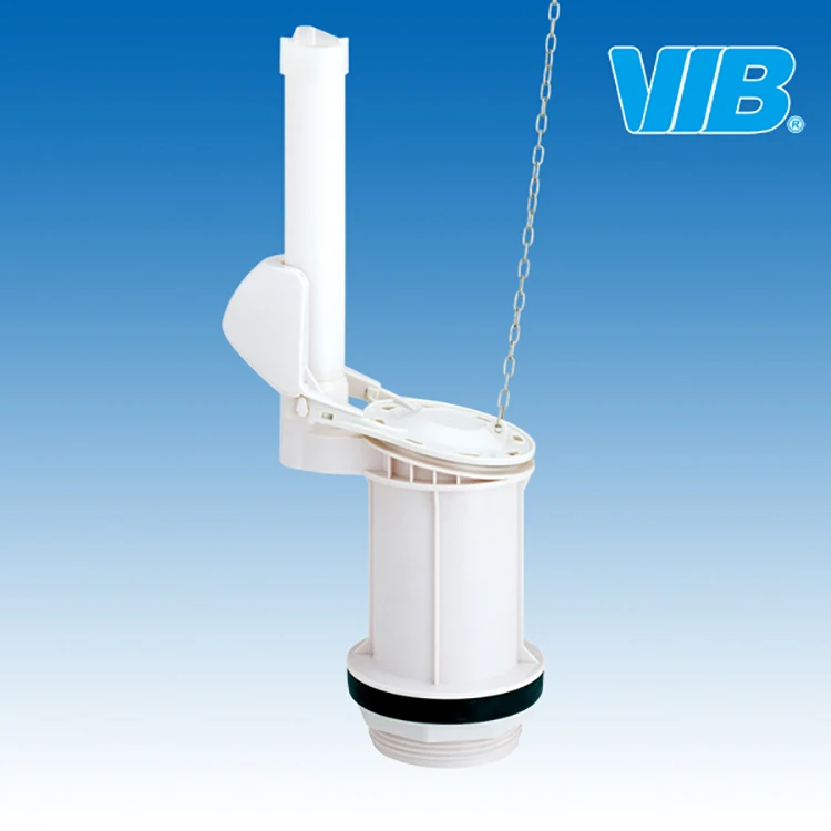 
Gerber toilets mancesa toilet flapper 