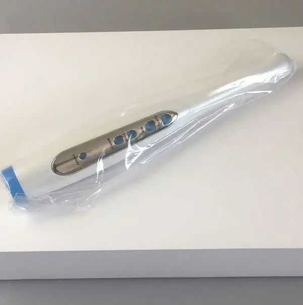 1080P full screen display USB dental oral camera usb output intraoral camera