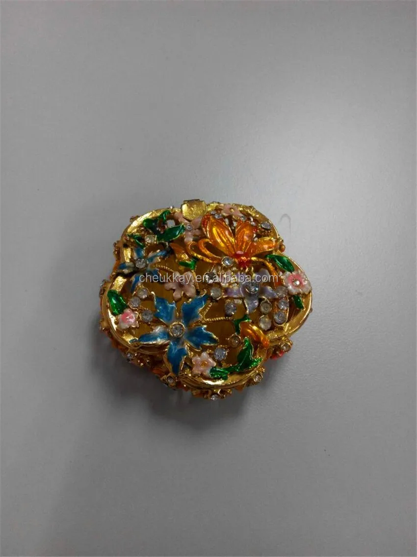 YCL-618A Semi-automatic vacuum centrifugal casting machine with single mold,spin casting machine