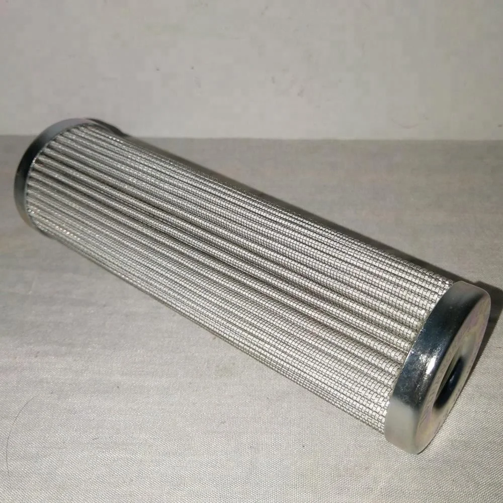 16QCLS10B  hydraulic filter