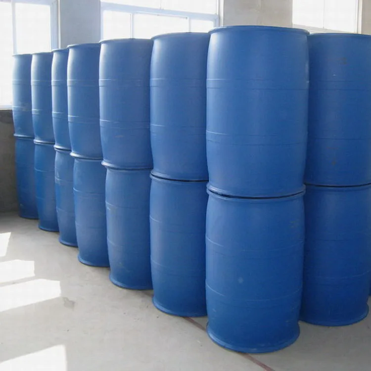 2-Hydroxypropyl methacrylate CAS 27813-02-1