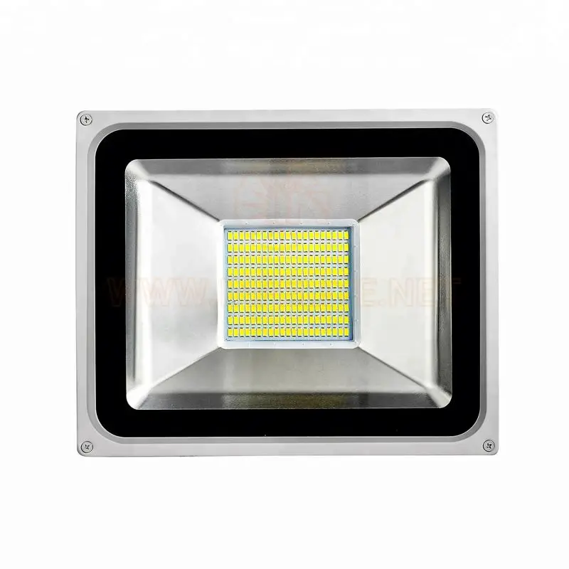 Waterproof 150W 200W 500W 600W 800W smd rotatable 400w halogen lighting 300w 50w 100w led flood light