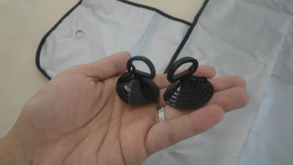 Car Snow Ice Protector Visor Sun Shade Front Rear Windshield Cover Block Shields Affordable