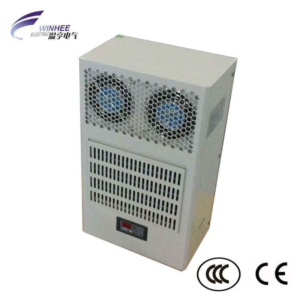 Мини Кабинета Тип кондиционера без сгущенное