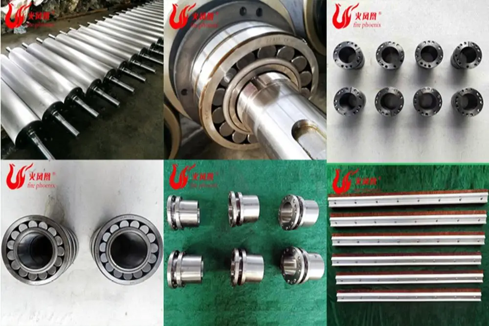 corn cob grinding machine alat pengering padi modern solar mini flour mil indian wheat flour price mill grinding corn electric