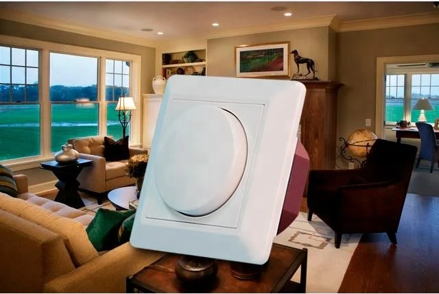 TUV certified 450W LED lights Dimmer trailing edge rotary switch fuse replaceable