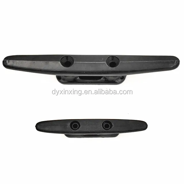 Оборудование для лодок, лодок и яхт