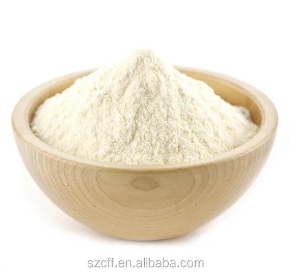 Cheese Seasoning Cheese Flavoring Powder For Puffed Food Additives