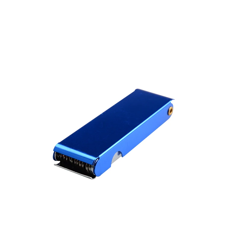 
Best selling welding soldering tip cleaner 