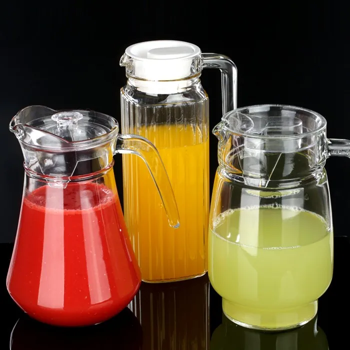 TB13U0CIFXXXXa2XVXXXXXXXXXX_!!0-item_pic