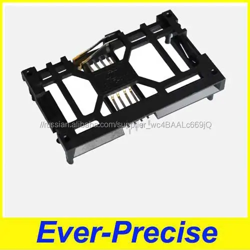 Экспорт IC card разъем/гнездо для Турции рынке