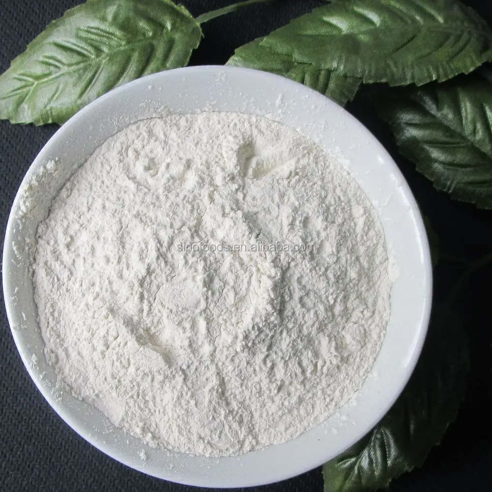Hua Shi Wholesale cheap price talc powder talcum powder For Sale