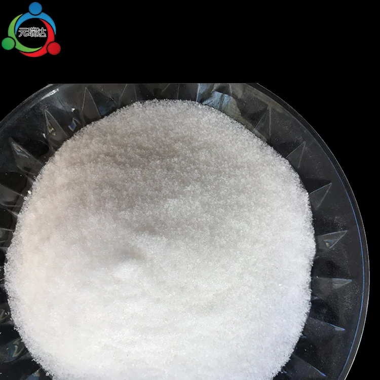 
high quality feed grade betaine anhydrous 25kg for pig feed/cattle feeds/animal feed 