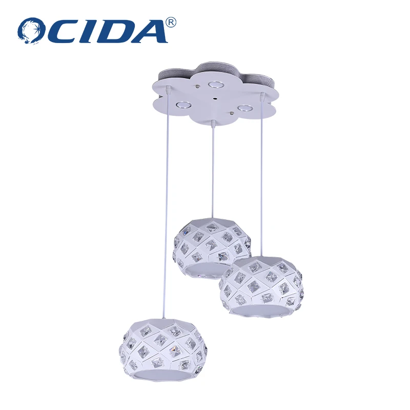 2022 New arrival online buy most popular chandeliers for living room