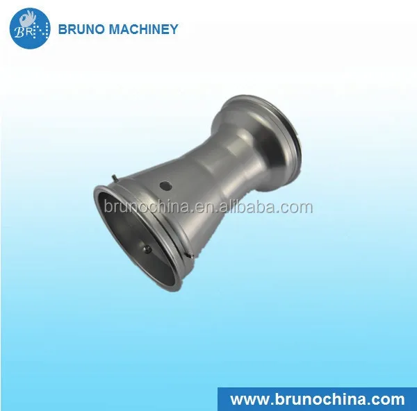 Cheap Racing go kart aluminum wheel  rim hub