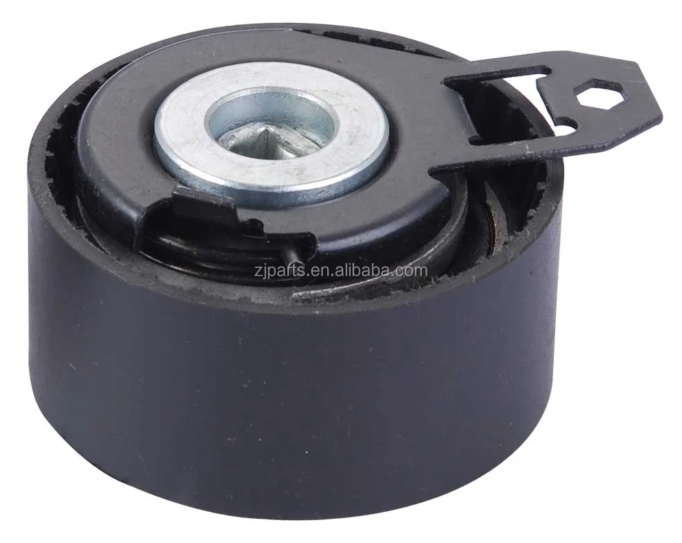 
autoparts Belt Tensioner Pulley VKM 16551 tension roller for bearing 