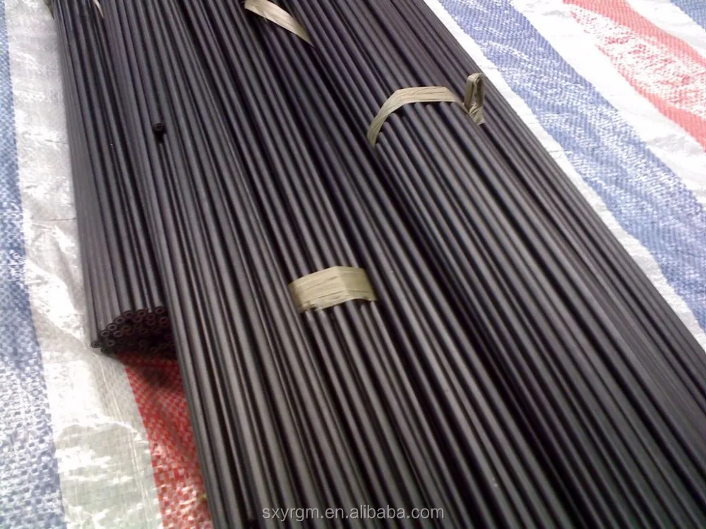 PVF coated bicycle power brake pipe for Automotive brake system