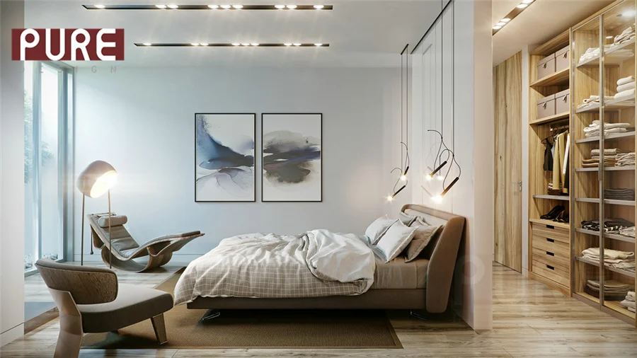 Cafe interior design 3d big villa best online service