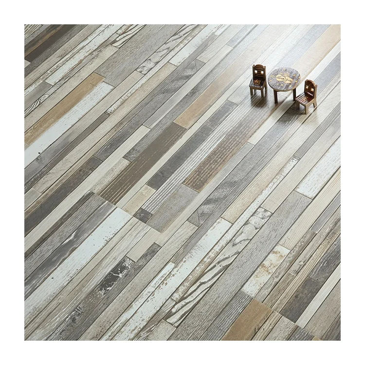 
wooden parquet laminate flooring 