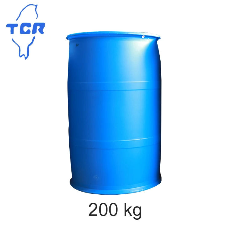 
liquid glue two component pressure sensitive adhesive water based protective film adhesive use to stick paper box 