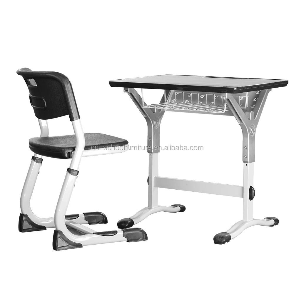 Customized School Furniture for School Tender