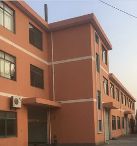 
Led garden lantern security powered plastic disk fence lamp solar wall light 