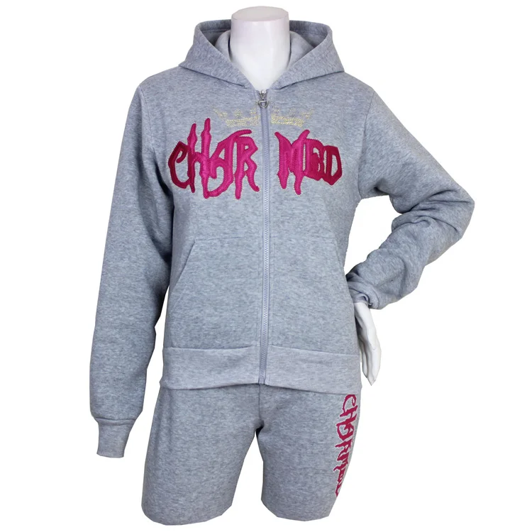 Womens Fitness Sportswear Wholesale