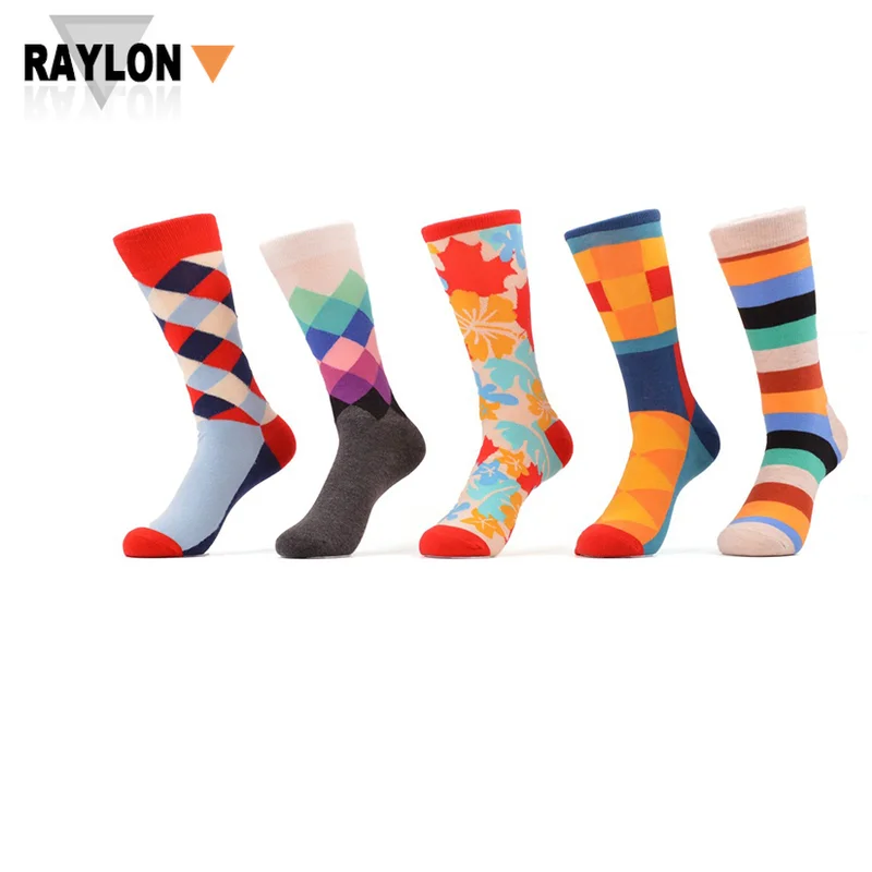 RL-0660 носки, импортированные из Китая, распродажа носков, онлайн, дешево