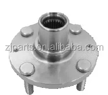 Superior Quality wheel hub bearing 51750-02000 for HYUNDAI auto bearing wheel bearing