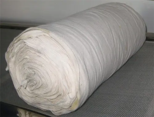 Tofu cloth/tofu making supplies