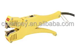 
Hot Sales KF-772DH DIRECT HEAT HAND SEALER - Hand-Type Direct Heat Sealer 