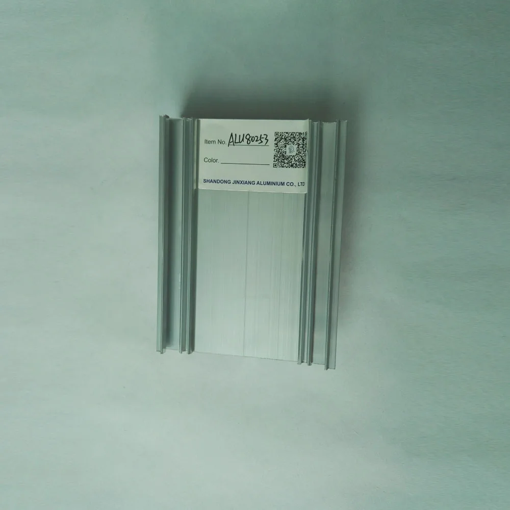 
best selling products in south america aluminium alloy profiles window accessories perfiles de aluminio para puertas colombia 