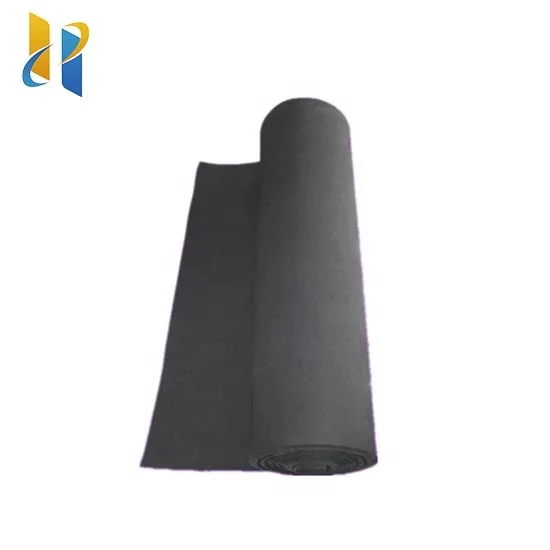 2mm, 3mm, 4mm, 5mm, 6mm white eva foam roll