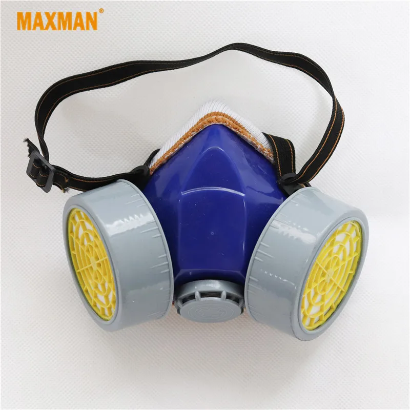 Breathing Eye Protection Mask anti dust mask