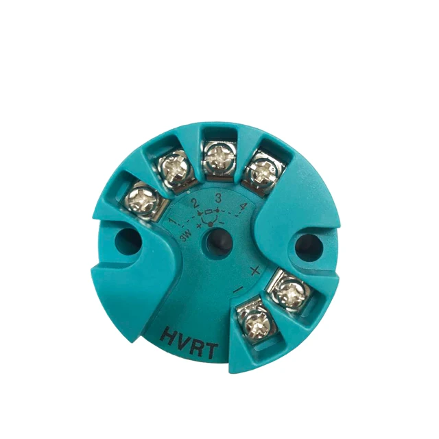 248 temperature sensor transmitter / type k thermocouple temperature transmitter