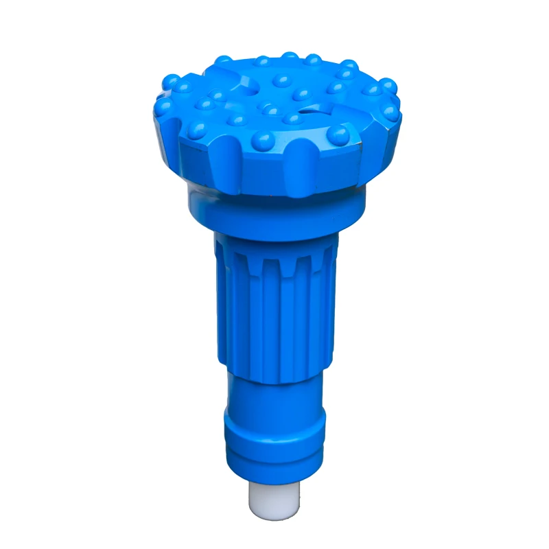 Widely used bore well bit with great price