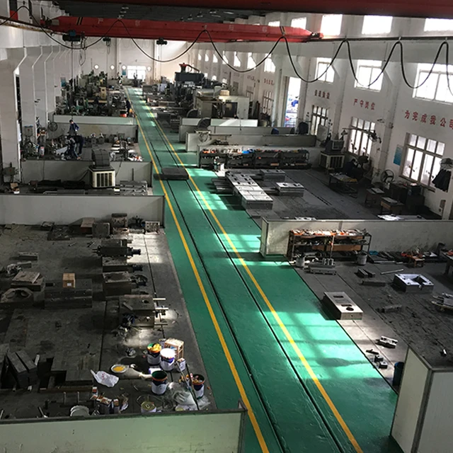 
3007 Die casting mold/mould,aluminum mould fitting--sprue bush 