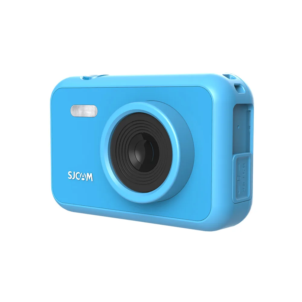 
Christmas children toys 2.0 lcd screen camcorder 1080p SJCAM Funcam camera professional hd SJCAM kids camera 