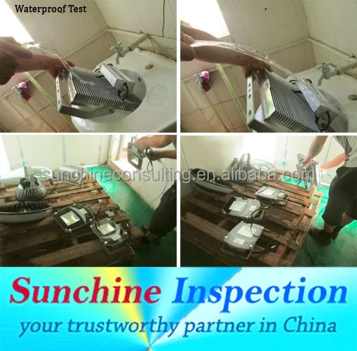 quality control inspection/third party inspection/quality inspection company