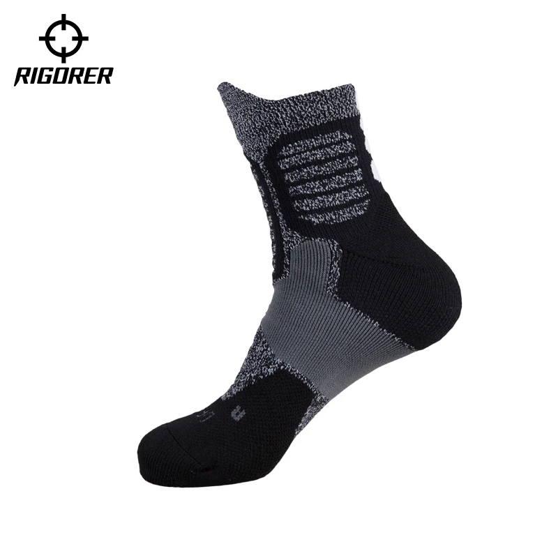 Latest new Fashionable Leisure   men socks /young boy socks/ comfortable  basketball ankle  socks