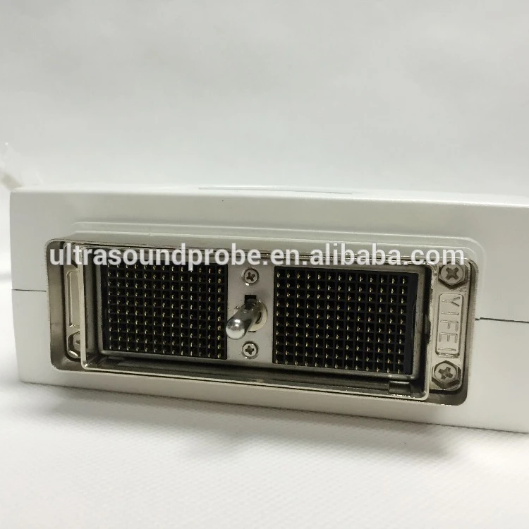 
Factory direct sales compatible heart probe for PA230E ultrasound transducer work on the DU3/4/Caris Plus/My Lab15/20/25/30 