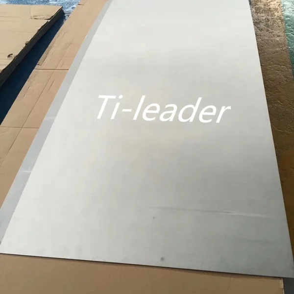 
high quality tungsten carbide sheet metal price per kg 