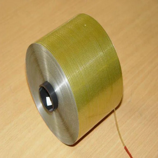 
 Лента для легкого разрыва, лента для разрыва сигарет, лента для разрыва  