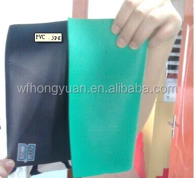 
Sika quality pvc roofing membrane- very soft / pvc swimming pool / swimming pool liner 