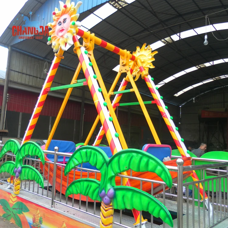 China Alibaba amusement rides pirate boat, pirate ship games for kids
