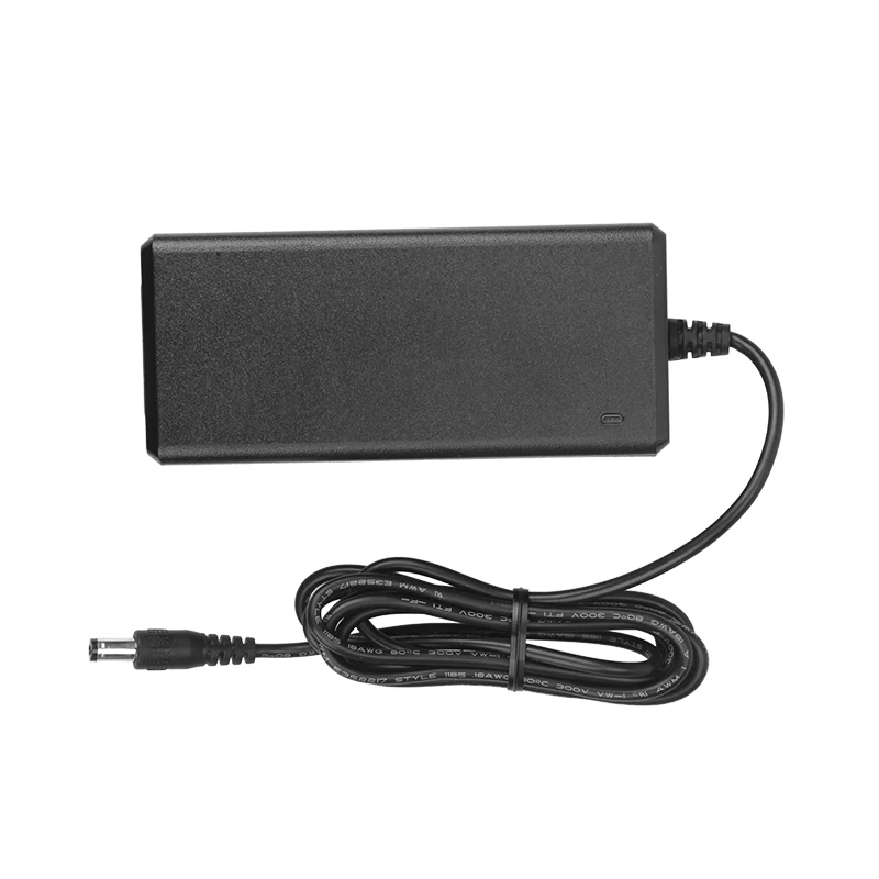 PSE GS SAA CB KC сертификат Czjutai AC DC адаптеры 19V 24V Ac/Dc питания