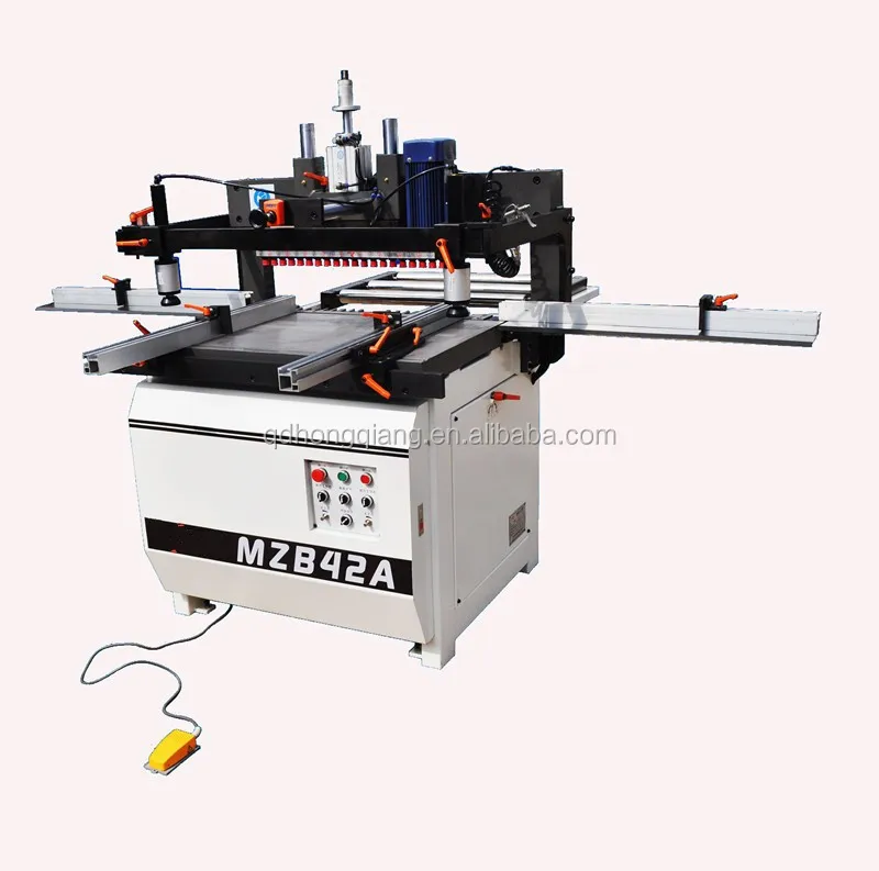 MZ73211 wood drilling machine for sale for woodworking