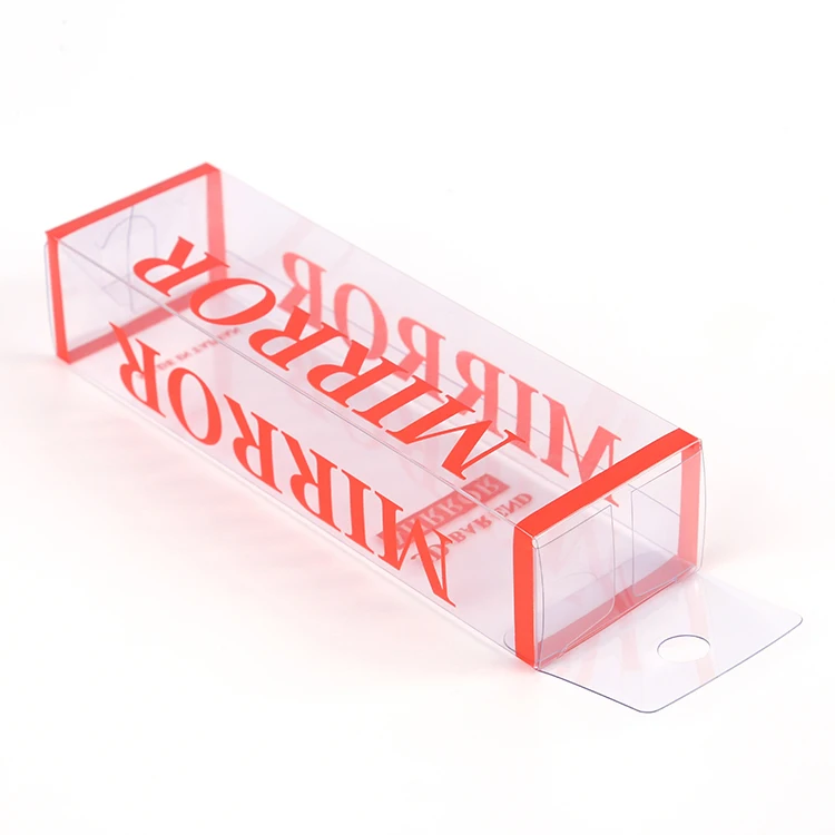 clear folding box 346 (11).jpg